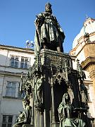 2007 EMEA Pre-sales Symposium 123